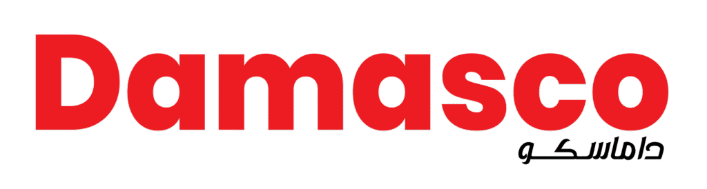 DAMASCO TEC