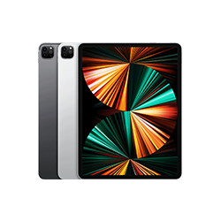 Notebook Tablet Mobile