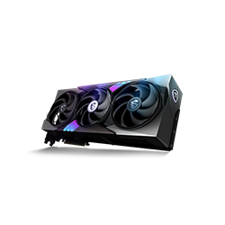 Graphic Card
