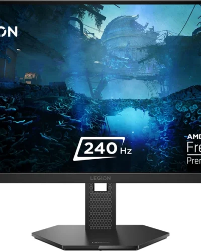 MONITOR LENOVO LEGION 27Q-10