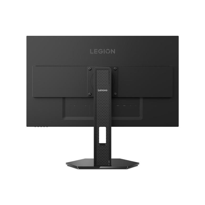 MONITOR LENOVO LEGION 27Q-10 - الصورة 2