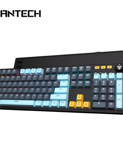 Fantech Atom 107S MK893S