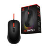 Fantech-G13-RHASTA-II