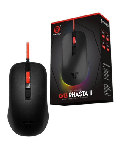 Fantech-G13-RHASTA-II