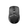 Fantech W605 GO