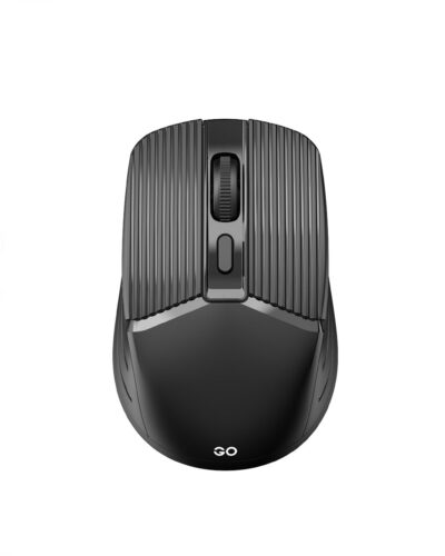 Fantech W605 GO