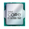 Intel Core i7-14700K