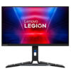 Lenovo Legion R25F-10