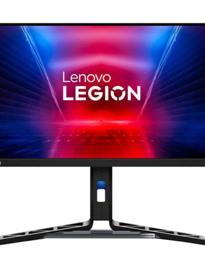 Lenovo Legion R25F-10