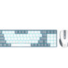 Redragon BS-8772