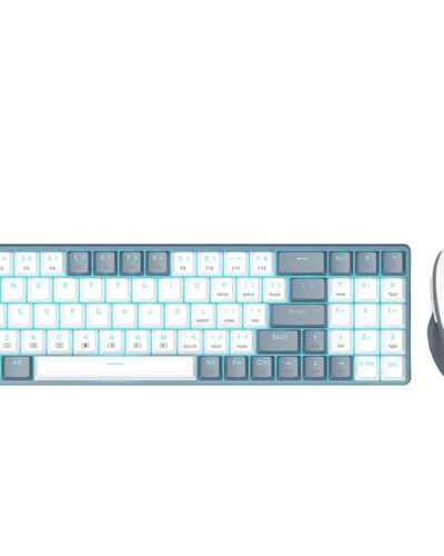 Redragon BS-8772