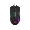 Redragon M611-RGB