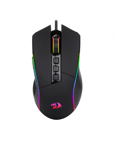 Redragon M611-RGB