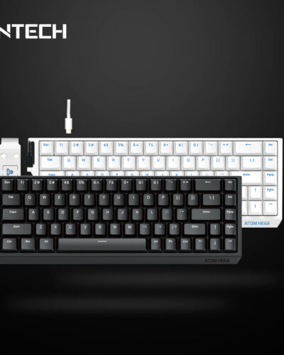 Fantech Atom HE68 (Model MK811)