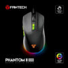Fantech Phantom II VX6