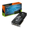 كرت الشاشة Gigabyte NVIDIA GeForce RTX 5070 Ti OC 16GB