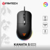 ماوس الألعاب Fantech Kanata S VX9S