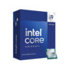 معالج Intel Core i9-14900KF (Tray)