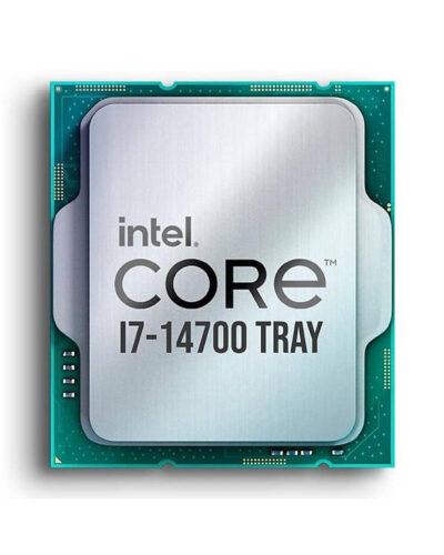 Intel 14700