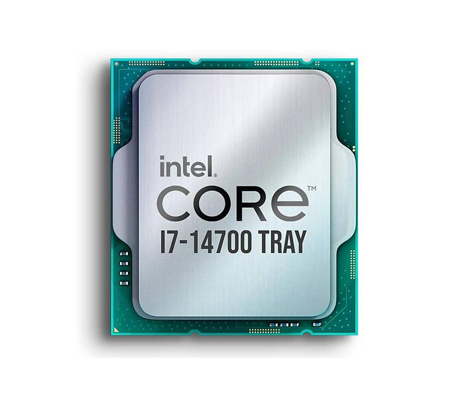 Intel 14700